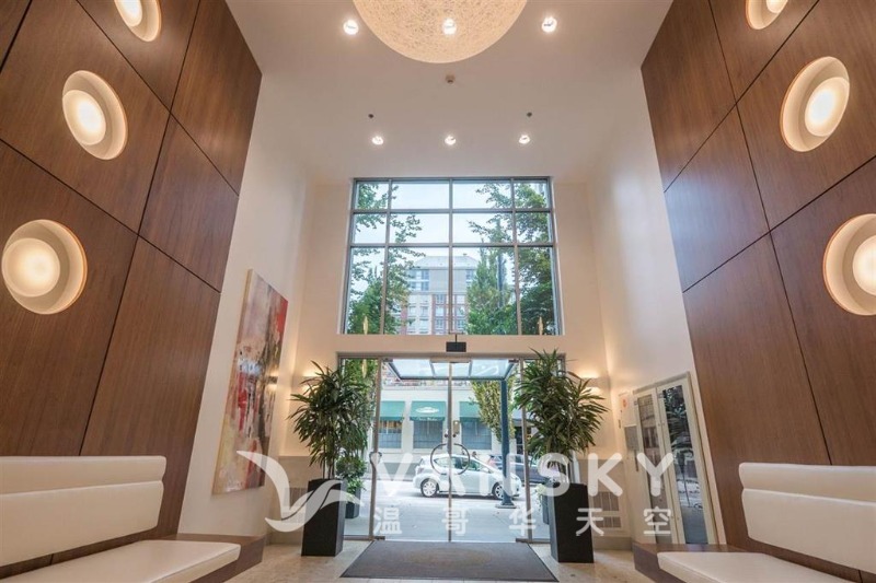 260114160814_lobby 1.jpg